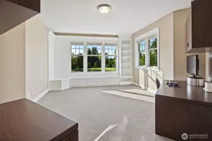 10000 NE 114th Cir, Vancouver, WA 98662 - Photo 25