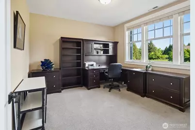 10000 NE 114th Circle, Vancouver, WA 98662 - Photo 27