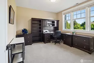 10000 NE 114th Cir, Vancouver, WA 98662 - Photo 27