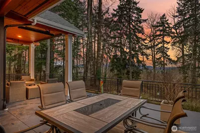 2720 Niagara Street, Bellingham, WA 98226 - Photo 35