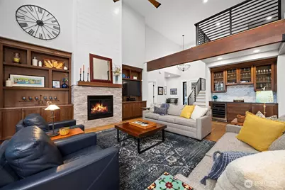 2720 Niagara Street, Bellingham, WA 98226 - Photo 5