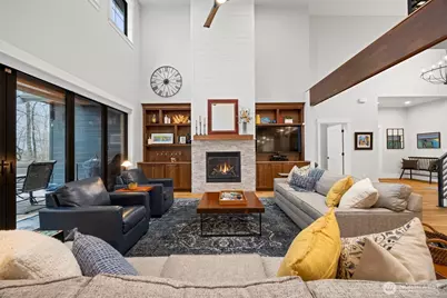 2720 Niagara Street, Bellingham, WA 98226 - Photo 7