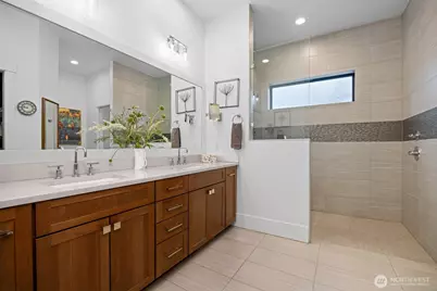 2720 Niagara Street, Bellingham, WA 98226 - Photo 19