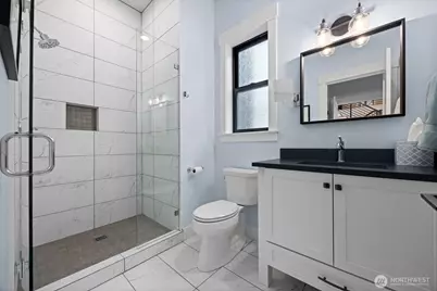 2720 Niagara Street, Bellingham, WA 98226 - Photo 23