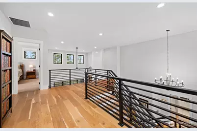 2720 Niagara Street, Bellingham, WA 98226 - Photo 25