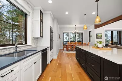 2720 Niagara Street, Bellingham, WA 98226 - Photo 13