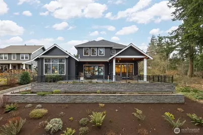 2720 Niagara Street, Bellingham, WA 98226 - Photo 39