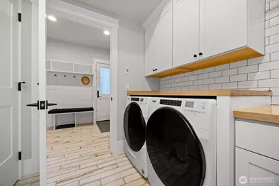 2720 Niagara Street, Bellingham, WA 98226 - Photo 33