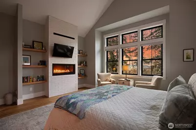 2720 Niagara Street, Bellingham, WA 98226 - Photo 17