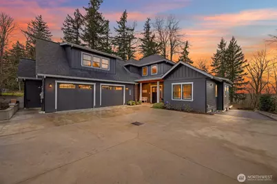 2720 Niagara Street, Bellingham, WA 98226 - Photo 3