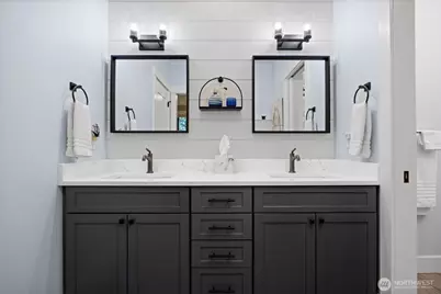 2720 Niagara Street, Bellingham, WA 98226 - Photo 29