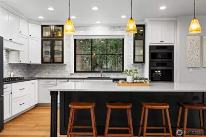 2720 Niagara Street, Bellingham, WA 98226 - Photo 11