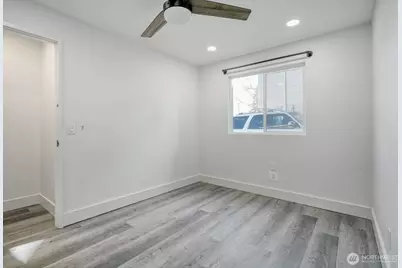 29507 32nd  Place S, Auburn, WA 98001 - Photo 23