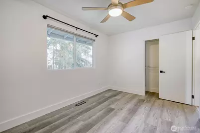 29507 32nd  Place S, Auburn, WA 98001 - Photo 19