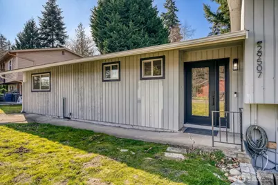29507 32nd  Place S, Auburn, WA 98001 - Photo 3