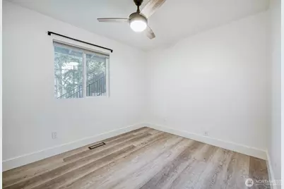 29507 32nd  Place S, Auburn, WA 98001 - Photo 21