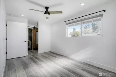 29507 32nd  Place S, Auburn, WA 98001 - Photo 17