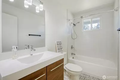 29507 32nd  Place S, Auburn, WA 98001 - Photo 13