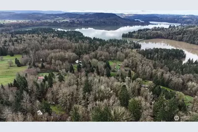 0 Ciannigan Hill, Mossyrock, WA 98564 - Photo 1