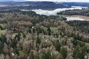 0 Ciannigan Hill, Mossyrock, WA 98564 - Photo 1