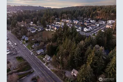 2183 NE 3rd Avenue, Camas, WA 98607 - Photo 19