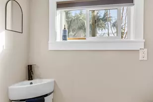 2183 NE 3rd Ave, Camas, WA 98607 - Photo 13