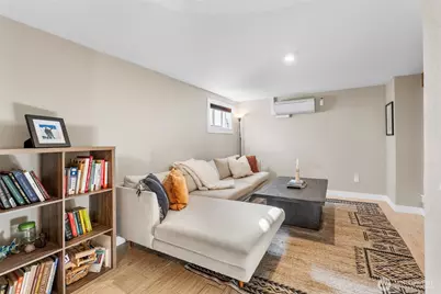 2183 NE 3rd Avenue, Camas, WA 98607 - Photo 11