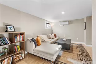 2183 NE 3rd Ave, Camas, WA 98607 - Photo 11