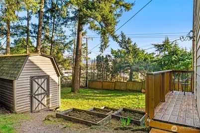 2183 NE 3rd Avenue, Camas, WA 98607 - Photo 15