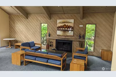 10819 NE 37th Place #107, Bellevue, WA 98004 - Photo 17