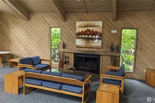 10819 NE 37th Pl, Bellevue, WA 98004 - Photo 17