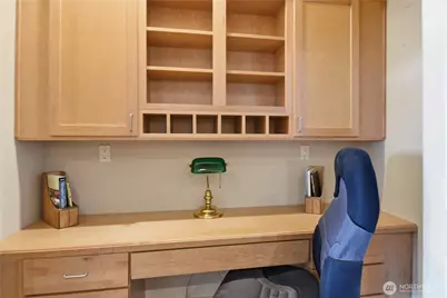 383 NE Romance Hill Road #C, Belfair, WA 98528 - Photo 9