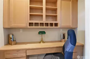 383 NE Romance Hill Rd, Belfair, WA 98528 - Photo 9