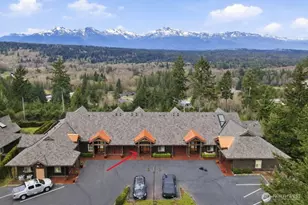 383 NE Romance Hill Rd, Belfair, WA 98528 - Photo 21