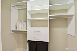 383 NE Romance Hill Rd, Belfair, WA 98528 - Photo 15