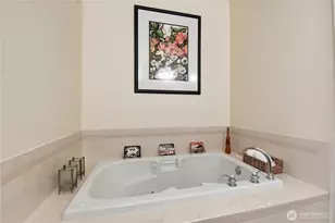 383 NE Romance Hill Rd, Belfair, WA 98528 - Photo 13