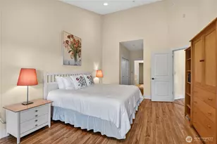 383 NE Romance Hill Rd, Belfair, WA 98528 - Photo 11