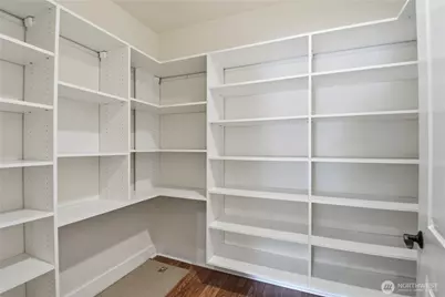 383 NE Romance Hill Road #C, Belfair, WA 98528 - Photo 17