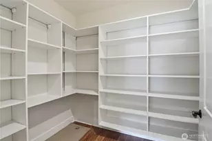 383 NE Romance Hill Rd, Belfair, WA 98528 - Photo 17