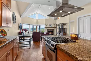 383 NE Romance Hill Rd, Belfair, WA 98528 - Photo 5