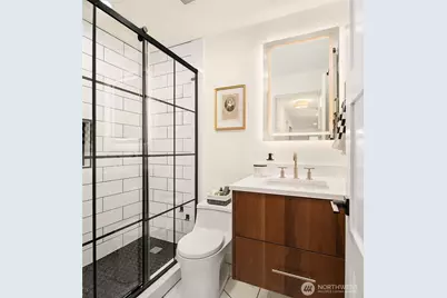 1965 12th Avenue W #101, Seattle, WA 98119 - Photo 13