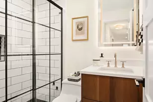 1965 12th Ave W, Seattle, WA 98119 - Photo 13