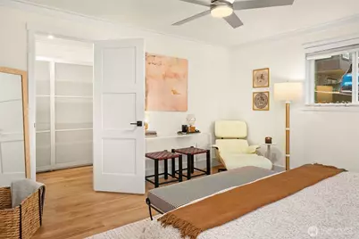 1965 12th Avenue W #101, Seattle, WA 98119 - Photo 11