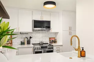 1965 12th Ave W, Seattle, WA 98119 - Photo 7