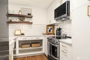 1965 12th Ave W, Seattle, WA 98119 - Photo 9