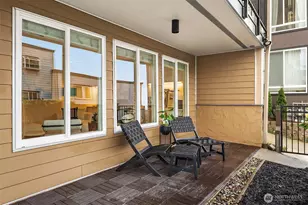 1965 12th Ave W, Seattle, WA 98119 - Photo 15