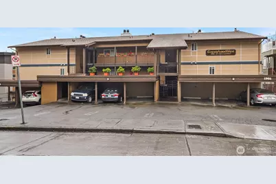 1965 12th Avenue W #101, Seattle, WA 98119 - Photo 17