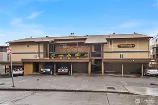 1965 12th Ave W, Seattle, WA 98119 - Photo 17