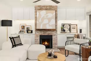 1965 12th Ave W, Seattle, WA 98119 - Photo 3