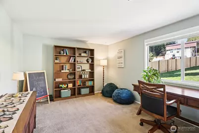 18115 132nd Place SE, Snohomish, WA 98290 - Photo 13